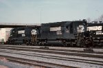 NS 3180